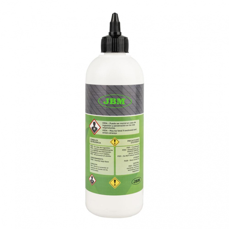 Lichid Pentru Detectarea Scurgerilor Jbm 500ML 14081