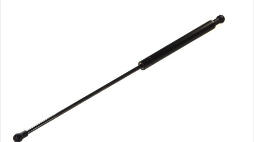 Lichidare de stoc krosno amrotizor haion pt land rover range rover 3 2002-2012