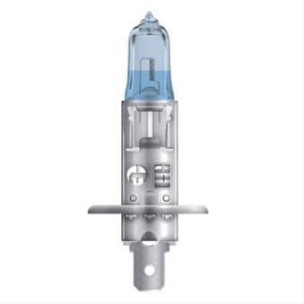 Lichidare Stoc Blister 1 Bec H1 12v55w Cool Blue Next Gen Rpnbb Osram 64150CBN-01B