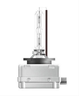 Lichidare Stoc Blister 1 Bec Xenon D1s Original Rpnbb Osram 66140-1SCB