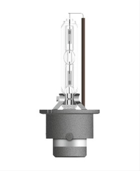 Lichidare Stoc Blister 1 Bec Xenon D2s Original Rpnbb Osram 66240-1SCB