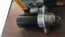 Lichidare stoc electromotor nou bosch audi,vw,ford...