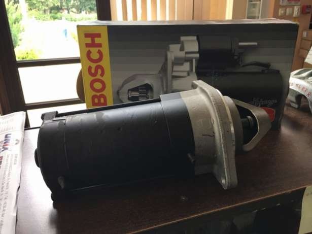 Lichidare stoc electromotor nou iveco eurocargo , iveco zeta