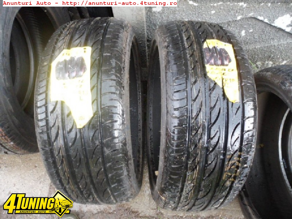 LICHIDARE STOCK ANVELOPEE NOIII 225 40 1