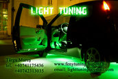LightTuning