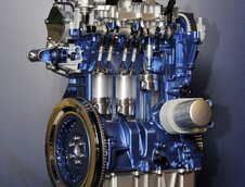 LIKE ori DISLIKE: Dezbatem in detaliu noul 1.0 EcoBoost de la Ford