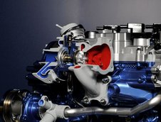 LIKE ori DISLIKE: Dezbatem in detaliu noul 1.0 EcoBoost de la Ford