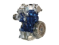 LIKE ori DISLIKE: Dezbatem in detaliu noul 1.0 EcoBoost de la Ford