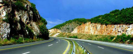 Limita de viteza pe autostrazile din Bulgaria urca la 140 km/h