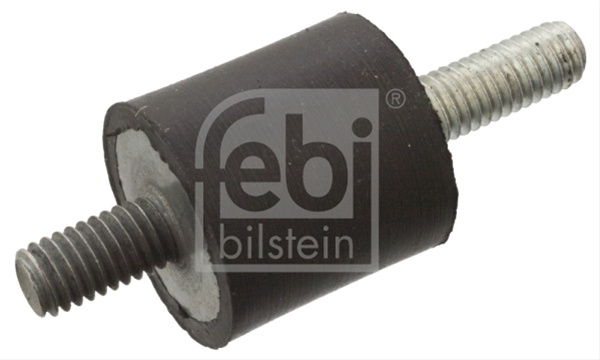 Limitator, Acoperire Motor Febi Bilstein Bmw 12173