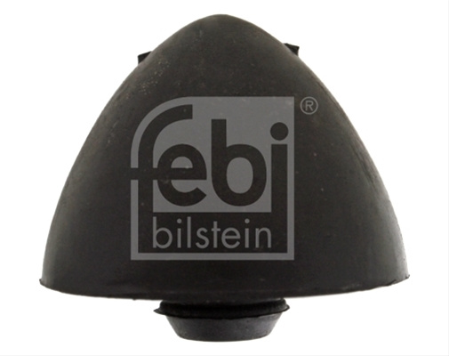 Limitator, Brat Axa Febi Bilstein Vw 18866