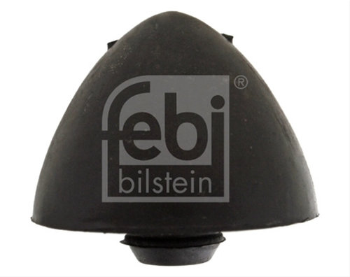 Limitator, Brat Axa Febi Bilstein Vw 18866