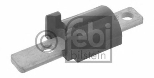 Limitator, brat axa VOLVO V70 II (SW) (2000 - 2007) FEBI BILSTEIN 29617 piesa NOUA