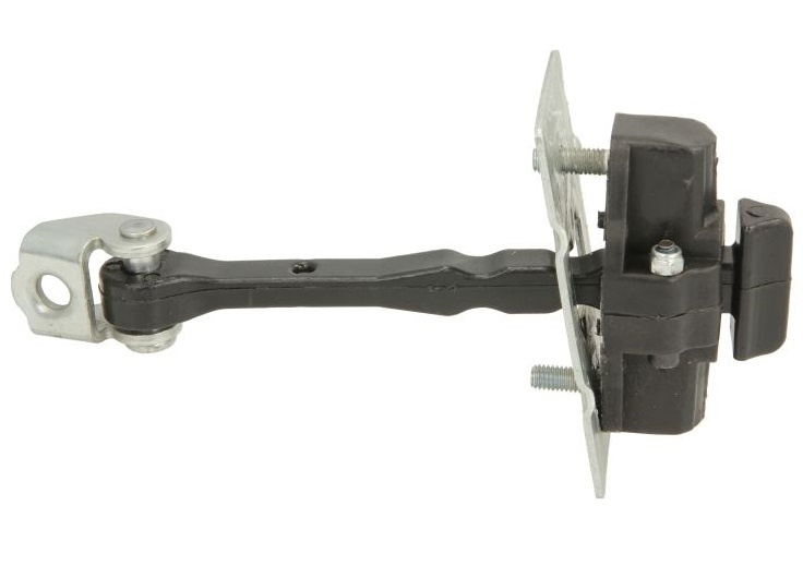 Limitator Fata Dreapta / Stanga Blic 6004-00-0142P