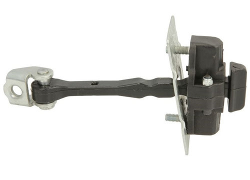 Limitator Fata Dreapta / Stanga Blic 6004-00-0142P