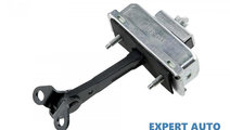 Limitator opritor prindere usa Ford Transit 7 (200...