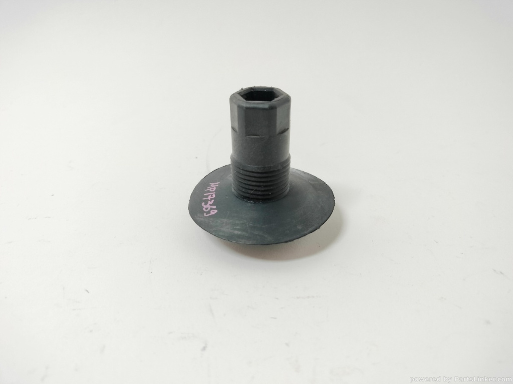 Limitator pedala acceleratie SKODA OCTAVIA (1U2) [ 1996 - 2010 ] OEM 1J1721527A 1J1 721 527 A