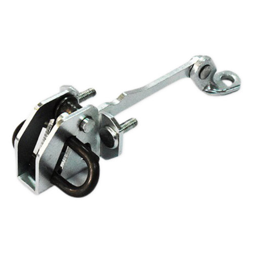 Limitator Usa Asam Dacia Logan 1 2004-2012 32990
