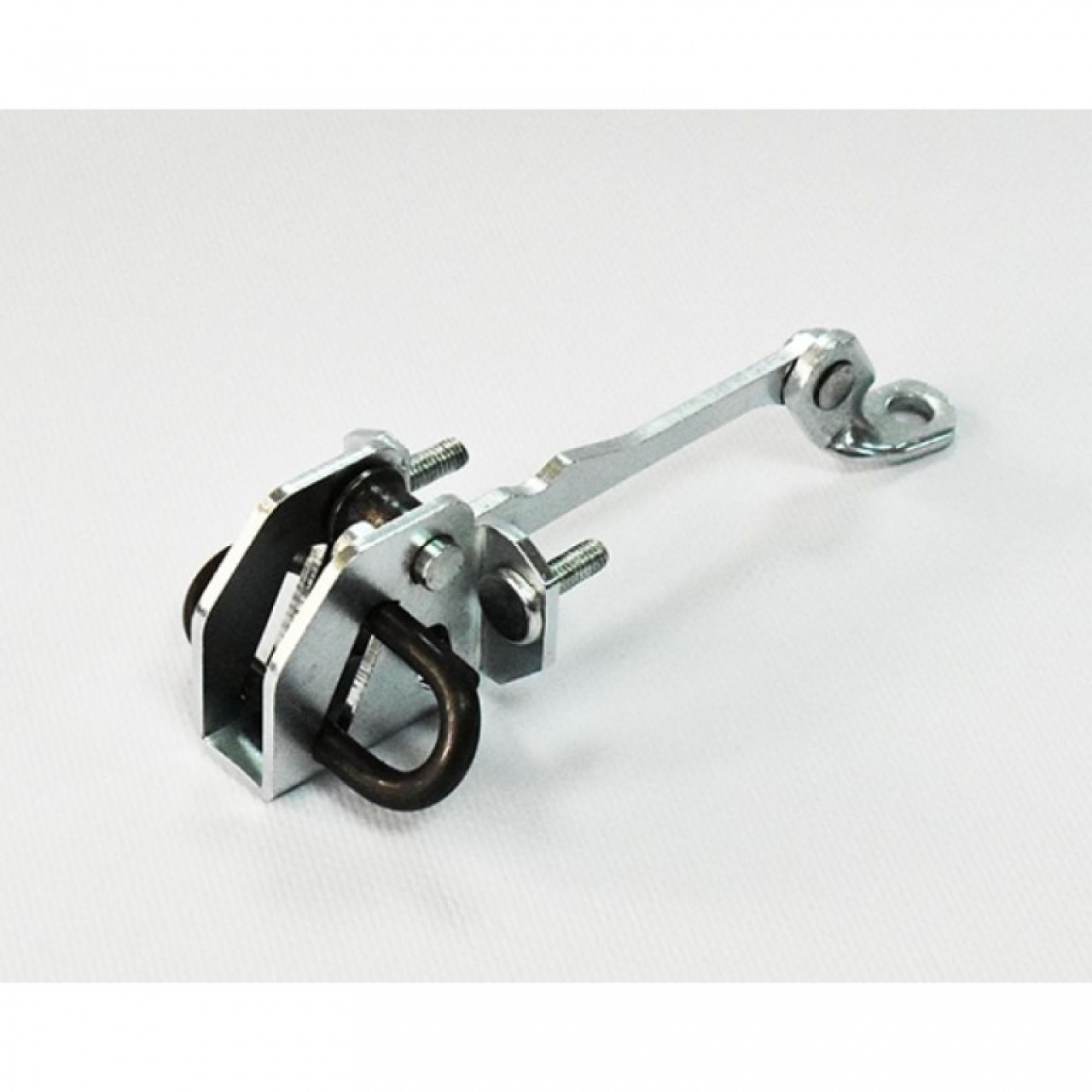 Limitator Usa Asam Dacia Sandero 1 2008-2012 32990