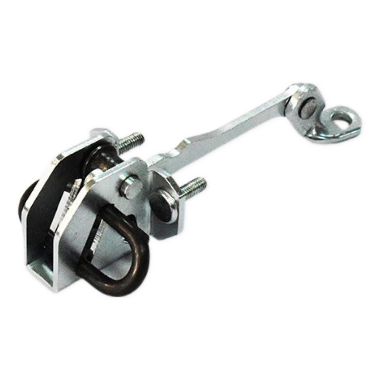 Limitator Usa Asam Dacia Sandero 1 2008-2012 32990
