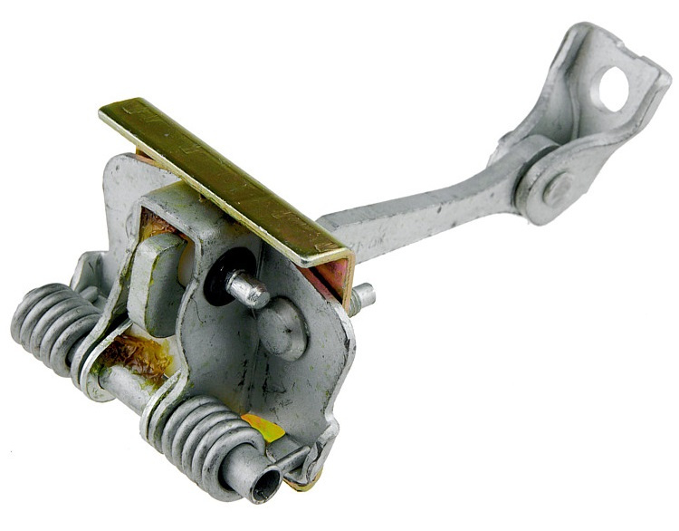 Limitator Usa Fata Am Peugeot 9181G7
