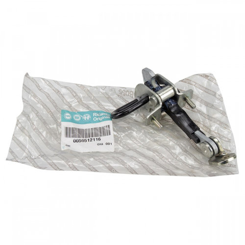 Limitator Usa Fata Dreapta Oe Alfa Romeo 147 2001-2010 50512116