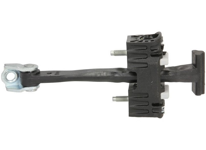 Limitator Usa Fata Dreapta / Stanga Blic Opel Zafira B 2005-2015 6004-00-0239P