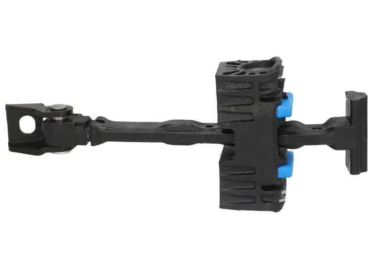 Limitator Usa Fata Dreapta / Stanga Blic Volkswagen Amarok 2H 2010→ 6004-00-0176P