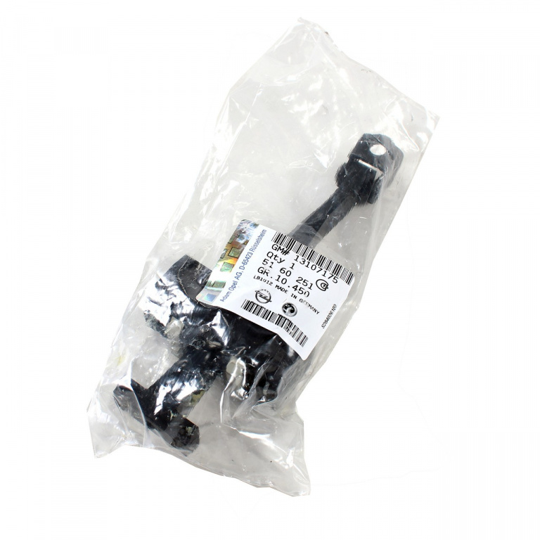 LImitator Usa Fata Dreapta / Stanga Oe Opel 13107175