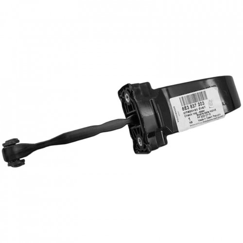 Limitator Usa Fata Dreapta / Stanga Oe Skoda Octavia 4 2020→ 5E3837203