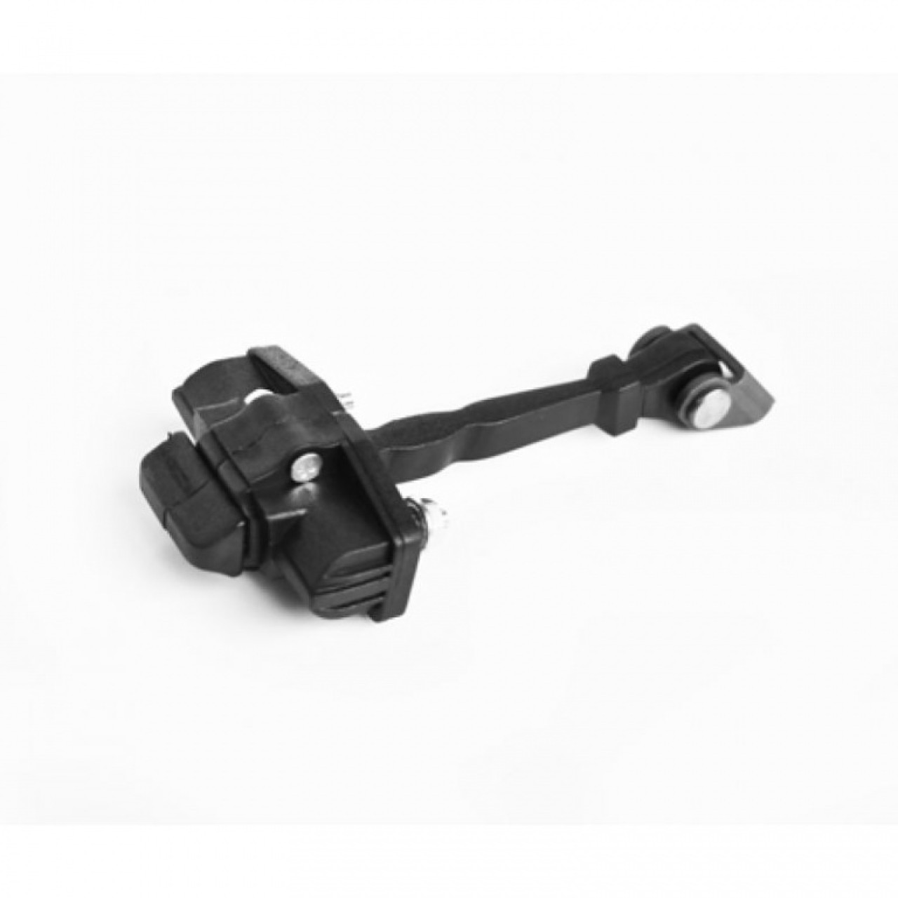Limitator Usa Fata / Spate Asam Dacia Lodgy 2012→ 55904