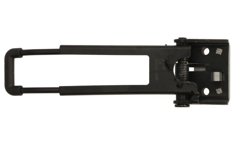 Limitator Usa Fata Spate Dreapta / Stanga Blic 6004-00-0285P