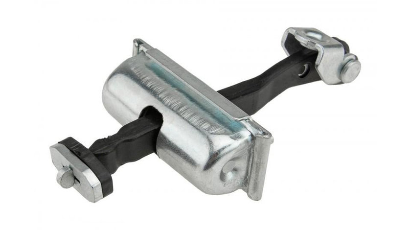 Limitator usa Ford Focus C-Max (2003-2007)[DM2] #1 3M51R23500AJ