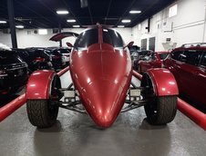 LimoJet de vanzare