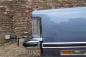 Lincoln Mark V Givenchy Designer Package
