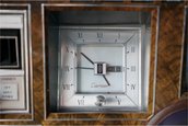 Lincoln Mark V Givenchy Designer Package