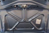 Lincoln Mark V Givenchy Designer Package