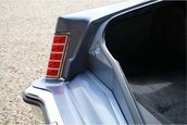 Lincoln Mark V Givenchy Designer Package