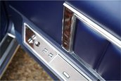 Lincoln Mark V Givenchy Designer Package