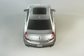 Lincoln MKS