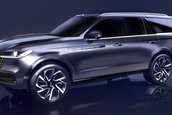 Lincoln Navigator Facelift