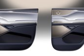 Lincoln Navigator Facelift