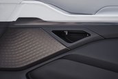 Lincoln Navigator Facelift
