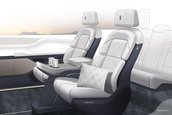 Lincoln Navigator Facelift