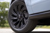Lincoln Navigator Facelift