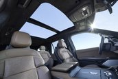 Lincoln Navigator Facelift