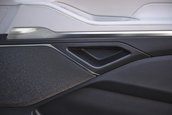 Lincoln Navigator Facelift