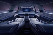 Lincoln Navigator One