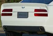 Lingenfelter 455 TA