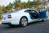 Lingenfelter 455 TA